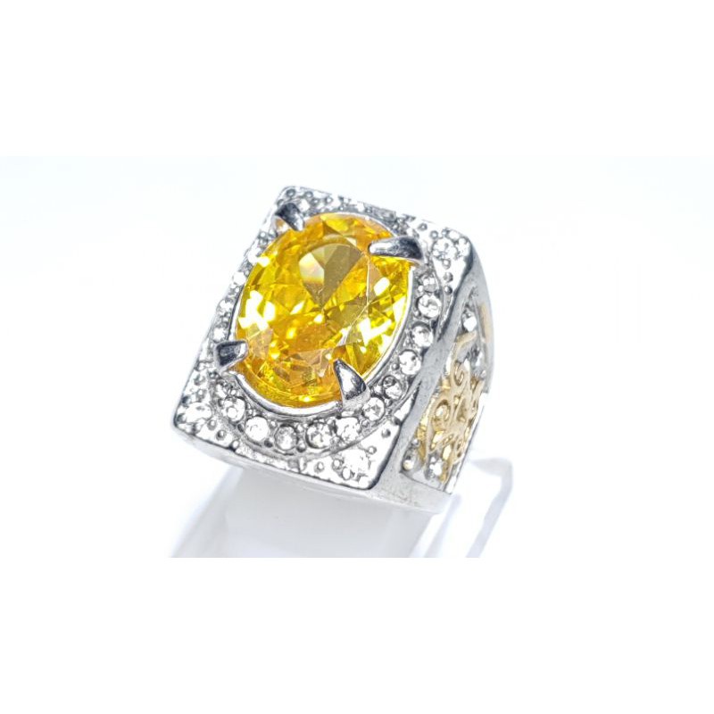 CINCIN KECUBUNG AIR NATURAL RECOMMENDED