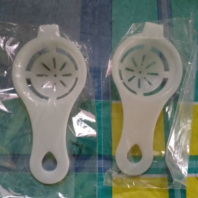 

Pemisah kuning telur