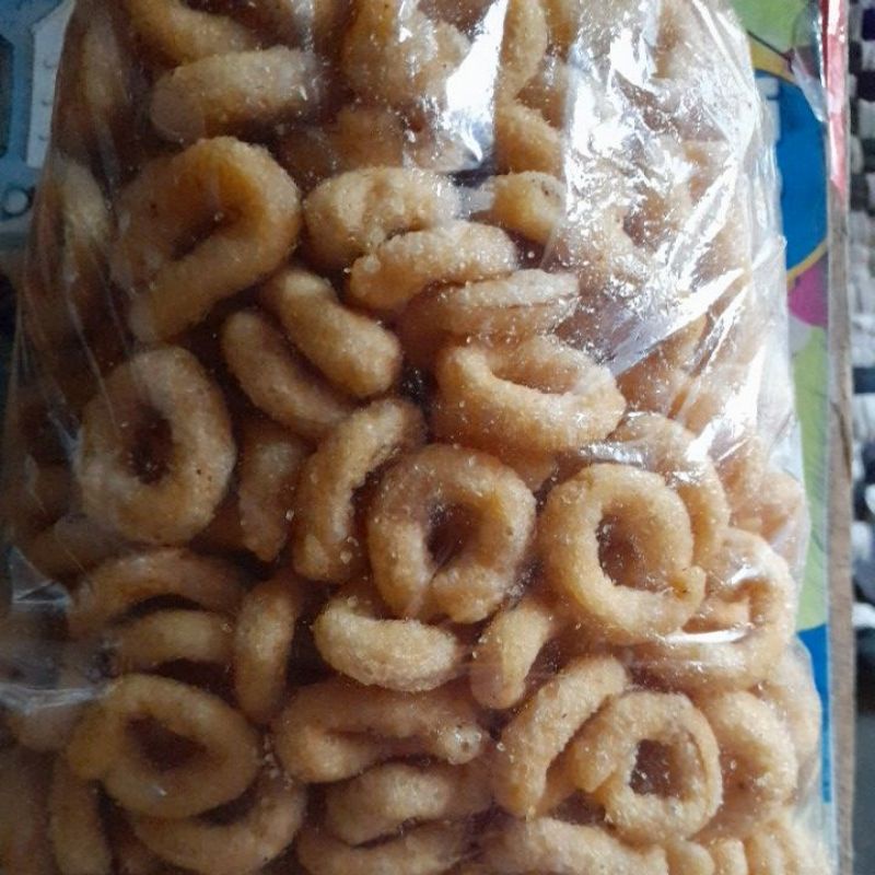 

slondok bawang
