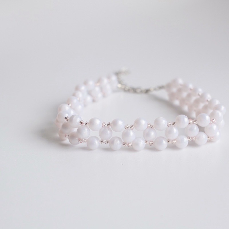Roermond choker gold
