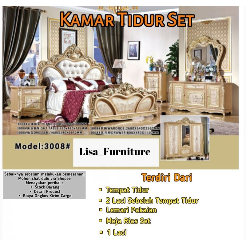 Ranjang Kasur|Ranjang Tingkat|Ranjang|Ranjang Besi|Dipan Tempat Tidur|Dipan Tempat Tidur Minimalis|D