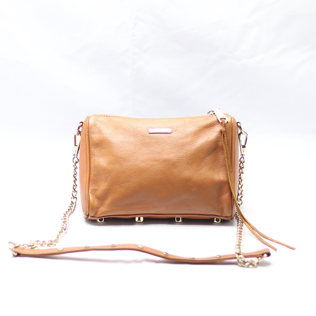 Rebecca Minkoff slingbag