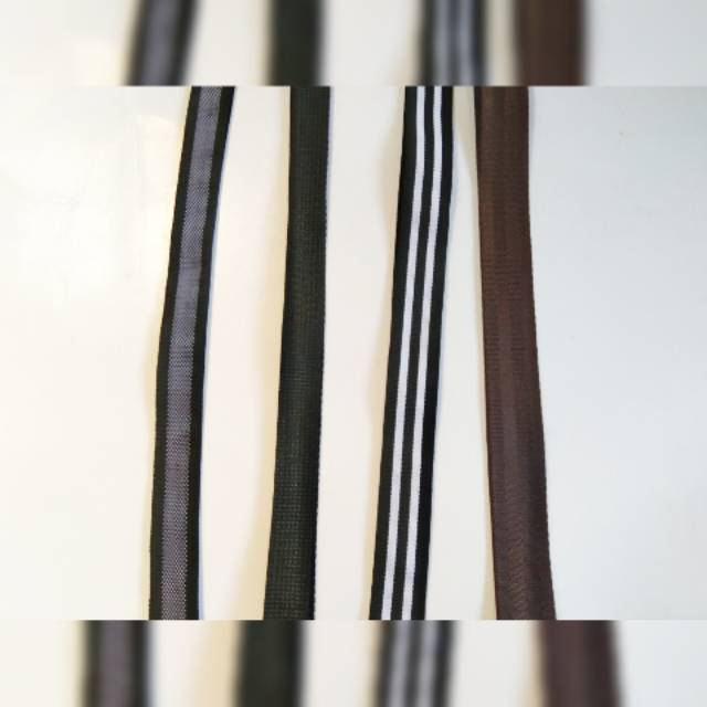 Tali dompet HP gantung leher