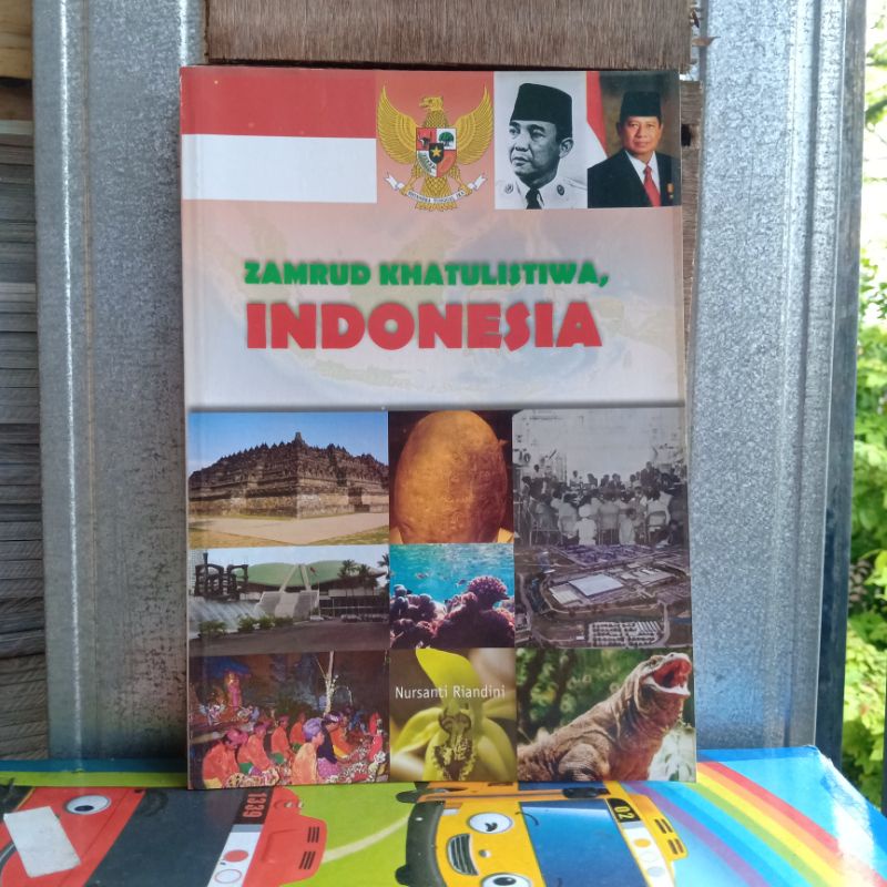 Obral buku murah seri pengetahuan ensiklopedia // pengayaan // referensi perpustakaan // sastra sejarah // non fiksi // alam // pemanasan global // energi // kesenian // part 1-Zamrud khatulistiwa