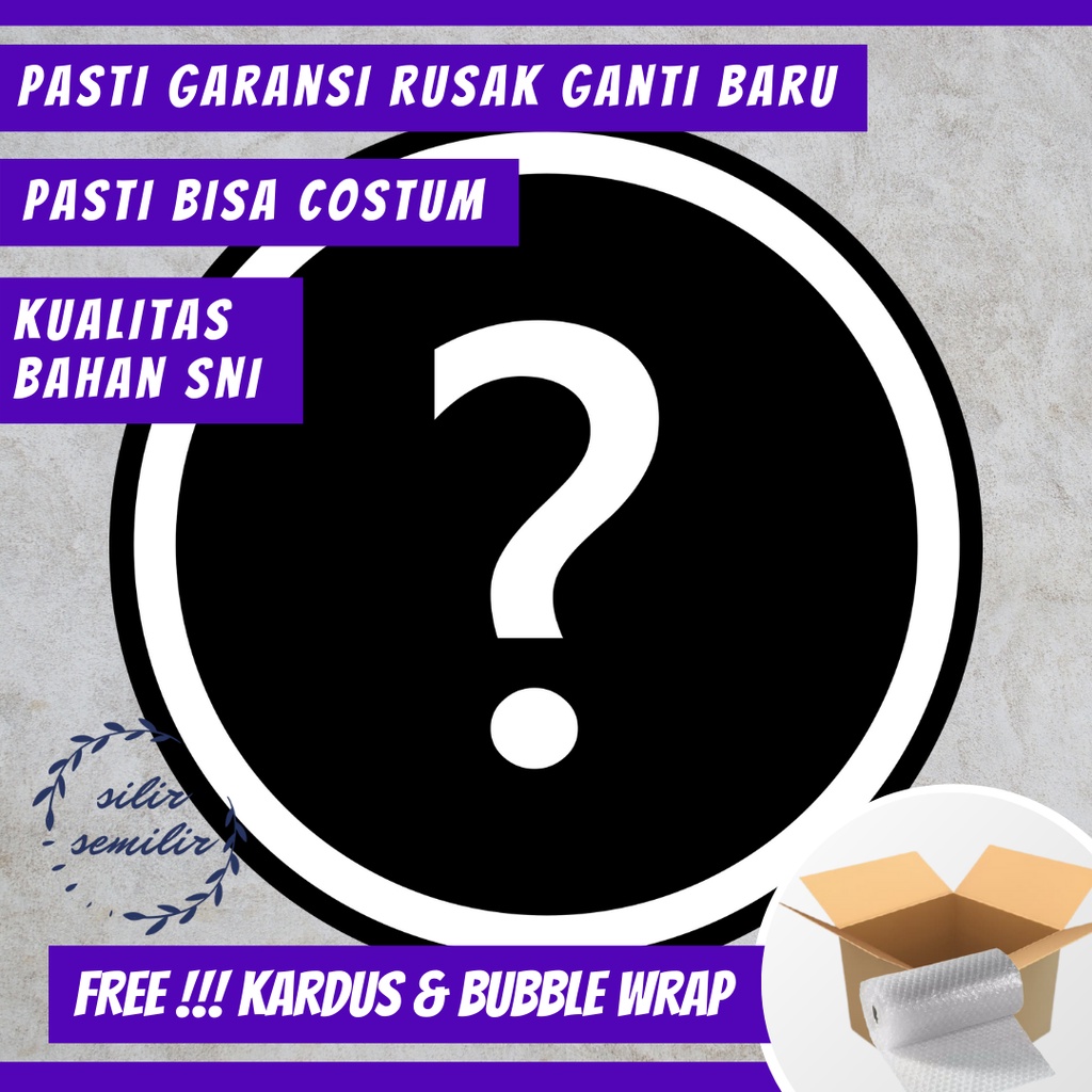 costum dekorasi dinding rak siku besi sepatu kosmetik buku
