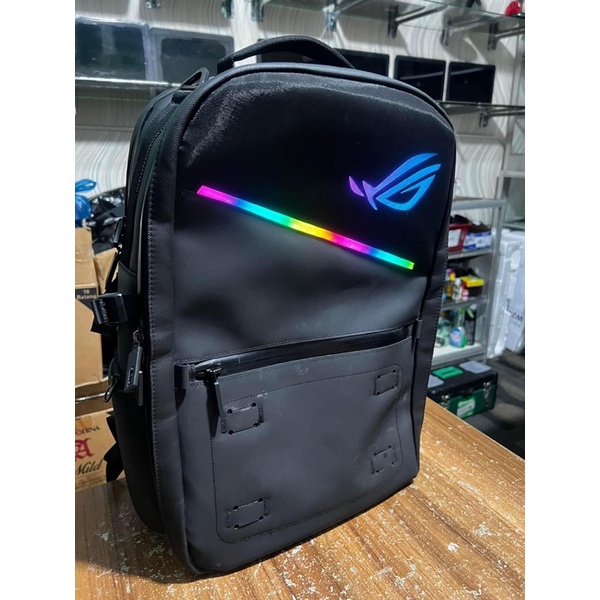 Jual Tas Asus Rog Ori Shopee Indonesia