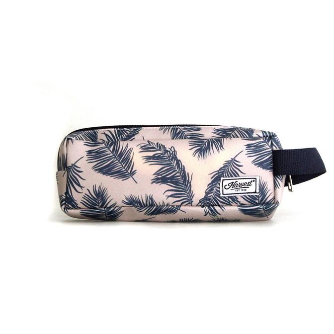

BAYAR DITEMPAT Kotak Pensil / Pencase Harvest Fav Mode - Summer Leaves/PULPEN GEL/PULPEN LUCU/PULPEN 1 PACK/PENSIL WARNA/PENSIL 2B/PENGHAPUS JOYKO/PENGHAPUS LUCU/RAUTAN PENSIL PUTAR/RAUTAN ELEKTRIK/SPIDOL WARNA/SPIDOL PERMANEN/SPIDOL WHITEBOARD/CORRECTION