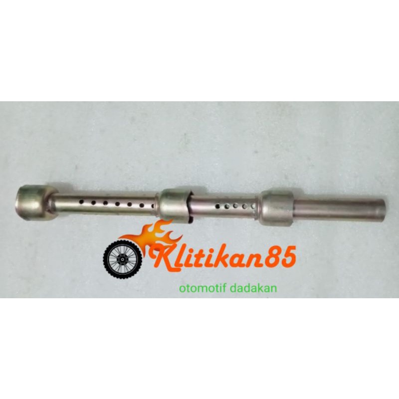 saringan knalpot rx king rxk rxs rx special rx 115 rx 135 garing