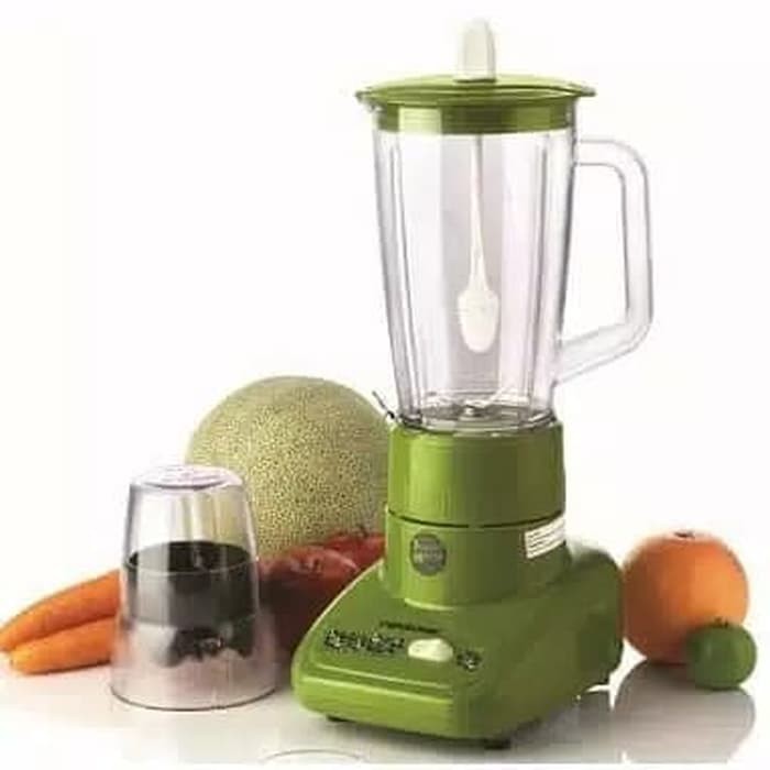 Pensonic Blender 1 Liter PB-3203 TERMURAH