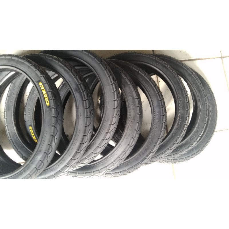 ban luar kenda 16x1.175