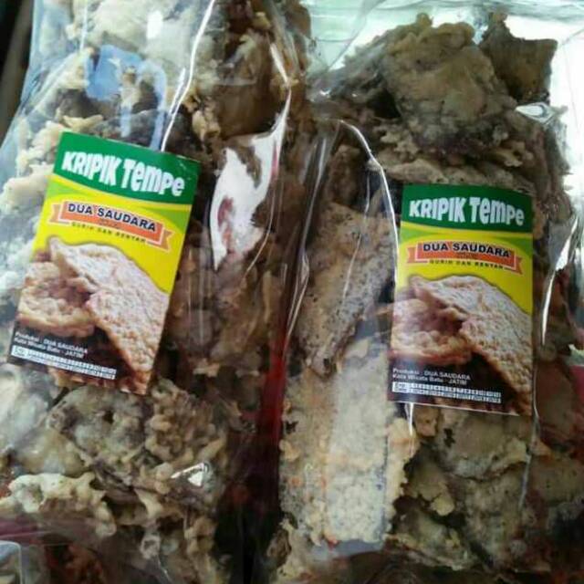 

Keripik kese/menjes