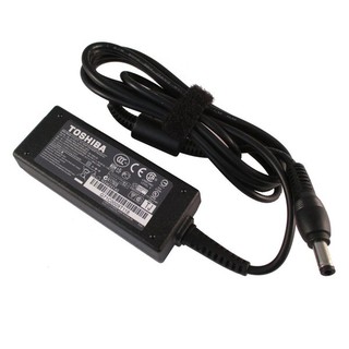 Accessory USA AC Adapter for Toshiba Mini NB255-N245 NB255-N250 Charger Power Supply Cord 