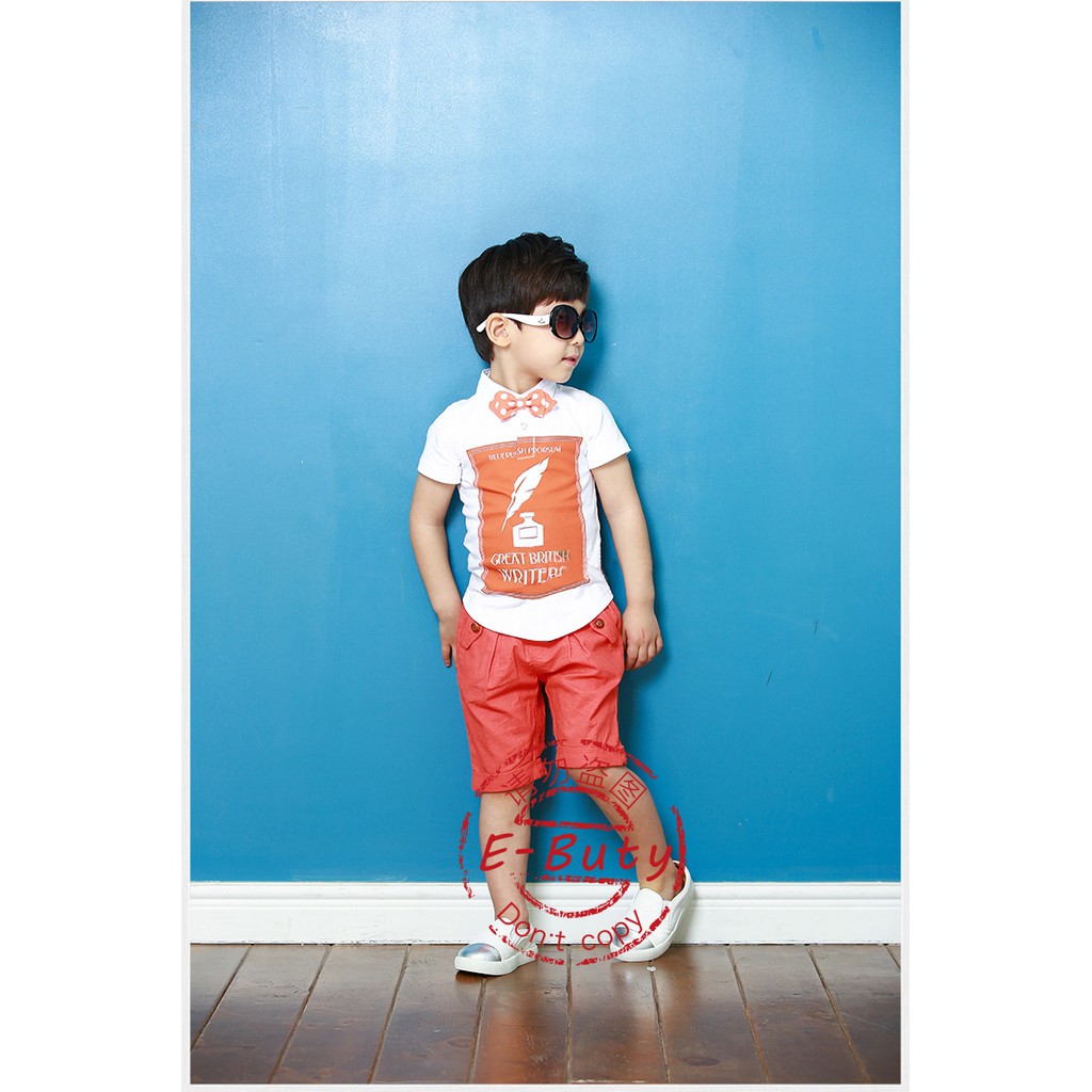 fashion kids setelan kaos anak ebuty 26-2