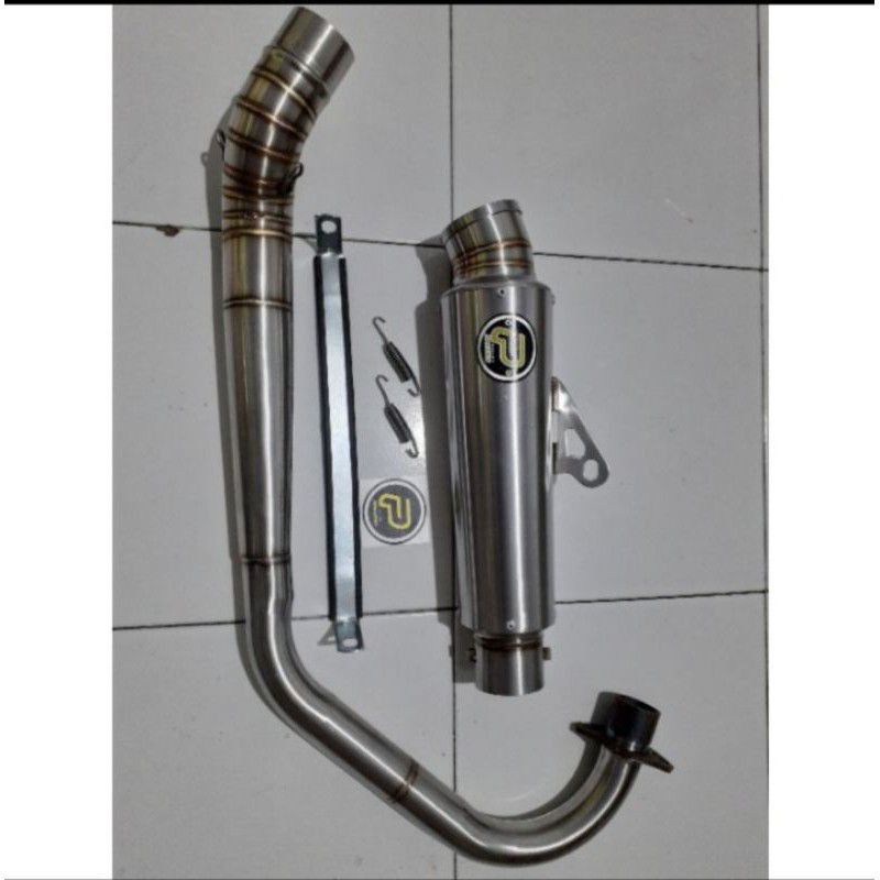 knlpoT racing, kopetesi,p25 cm,PNP motor,Fu,MP,gl,cb,tgr, dll