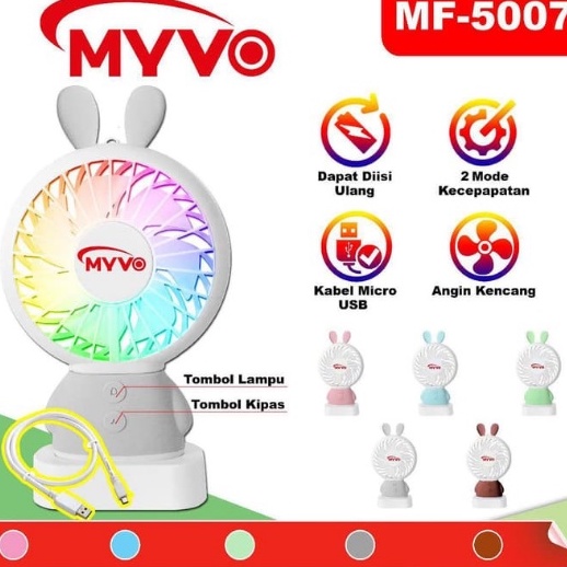 KIPAS ANGIN MINI PEGANG TERDAPAT 2 MODEL/MINI HAND FAN/KIPAS PORTABLE BISA DI BAWA DAN DI GENGGAM/KIPAS ANGIN BISA DI BAWA KEMANA AJA/KIPAS ANGIN SERBAGUNA