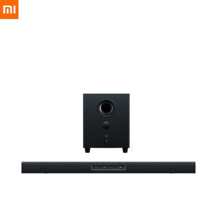 Саундбар xiaomi cinema edition ver 2.1. Саундбар Xiaomi 2.1. Саундбар Xiaomi 3.1 Бишкек. Сабвуфер Xiaomi для саундбара. Саундбар Сяоми с сабвуфером.