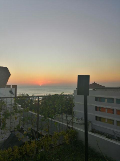 Keranjang Plastik Multifungsi Sabun/souvenir/dll