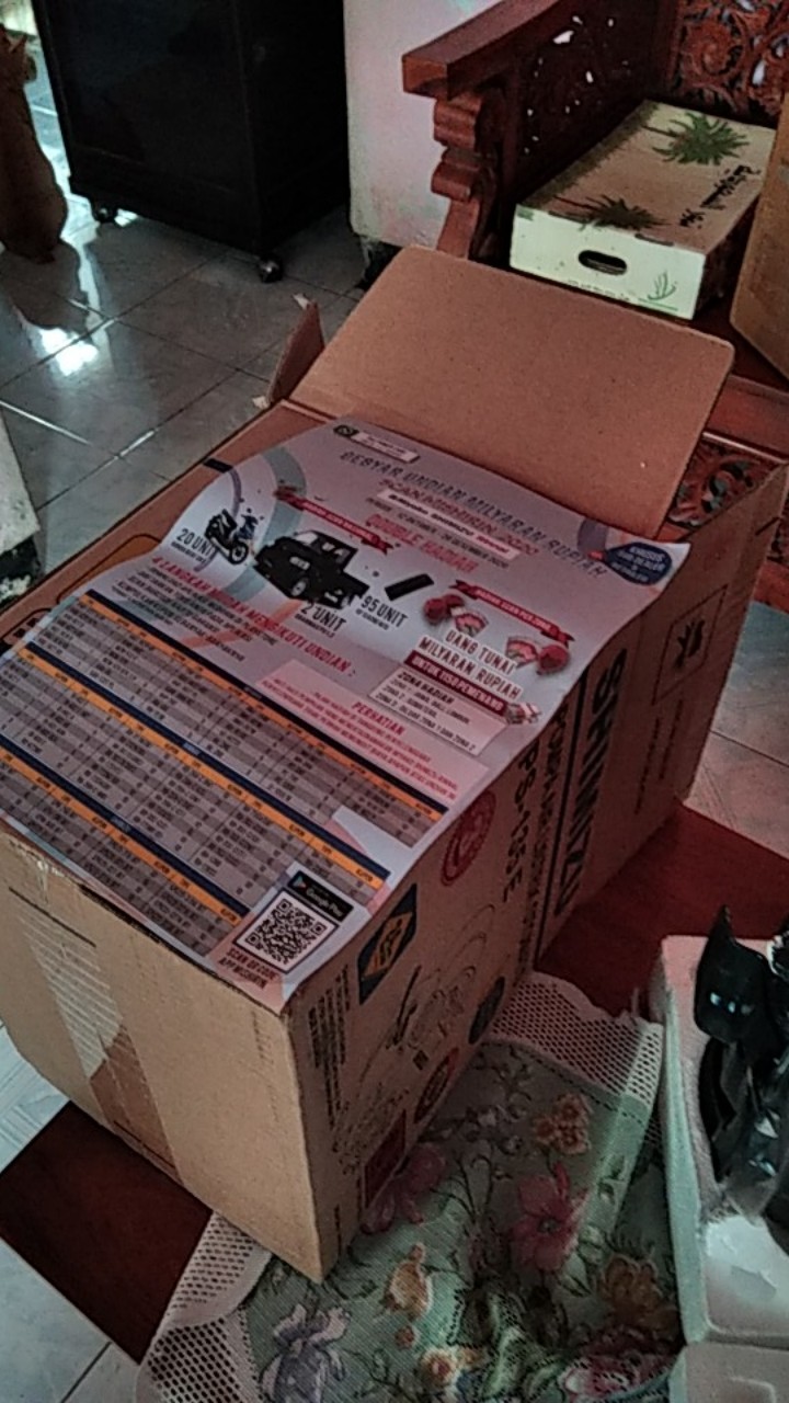 Pompa Air Listrik Sumur Dangkal Otomatis Shimizu Ps-135e / Ps 135e