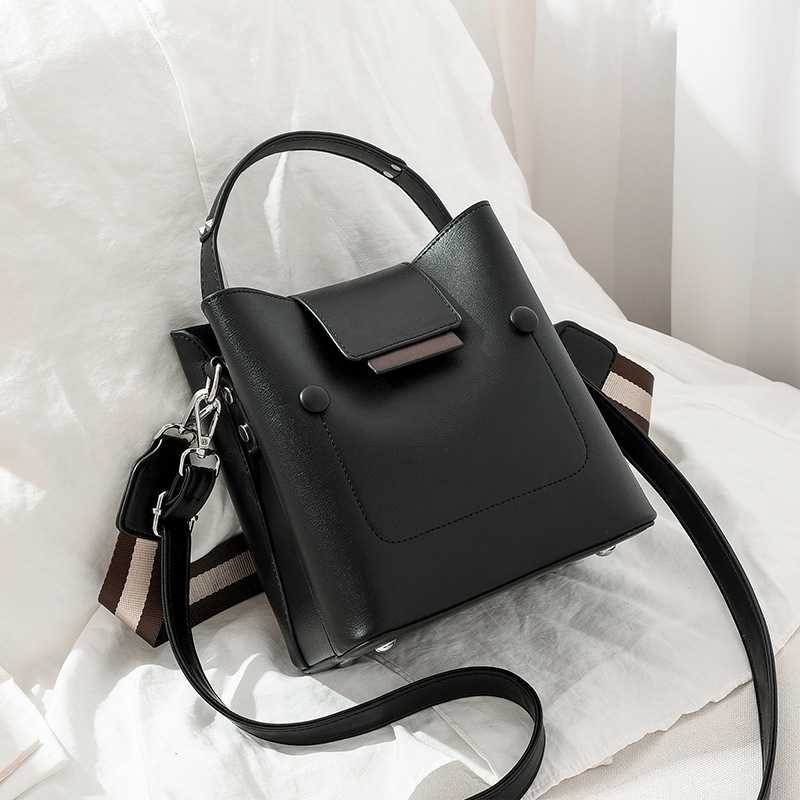 TASHAPPY LT1783 tas SELEMPANG Bucket Elegant wanita import model korea JTF01419 EL 5233 CR7412 BQ3028