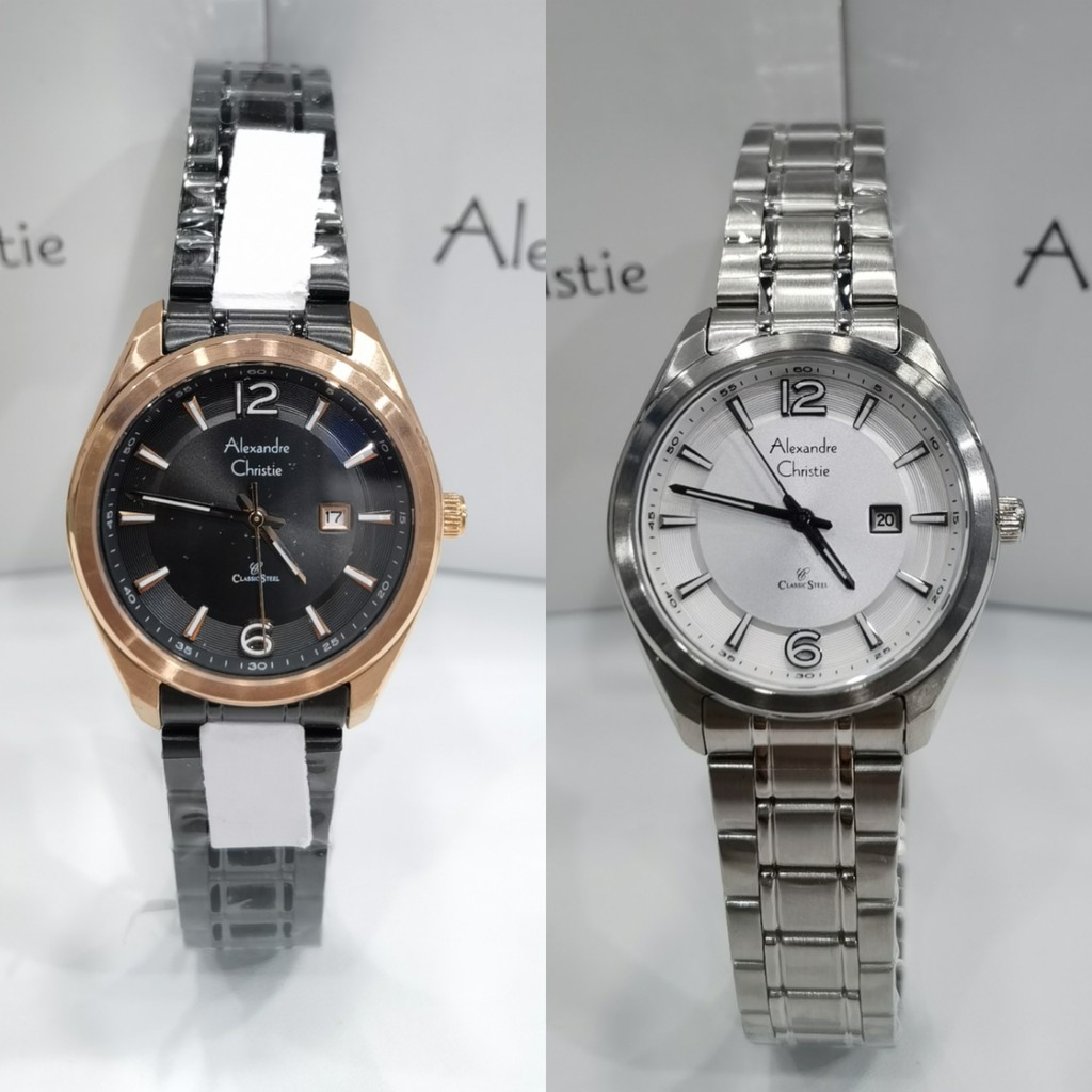 Alexandre christie 8583  / ac 8583 LD