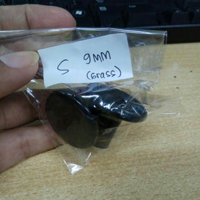 Stiletto Protectors - Stopper Dancing - Anti Slip Cover For Walking In Grass Outdoor Wedding Party