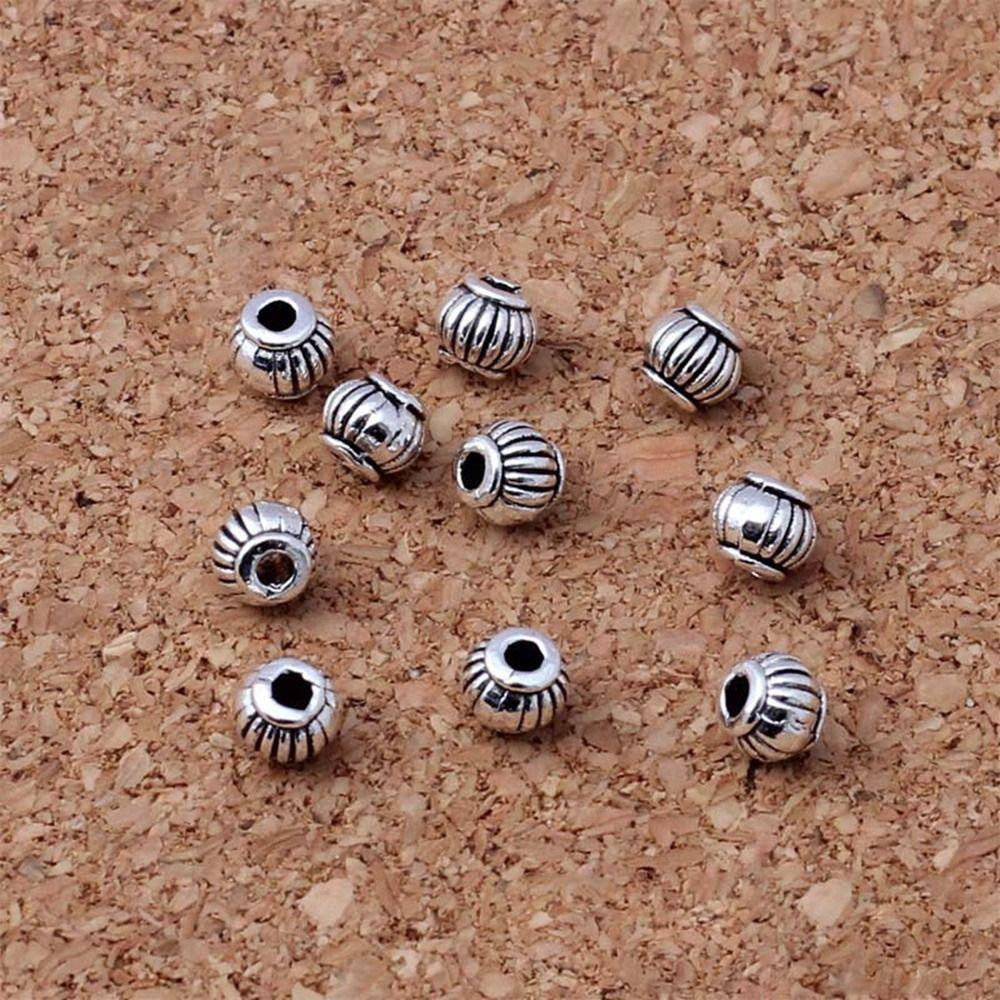 Needway DIY New Arrival Fashion Tibet Perak Membuat Perhiasan