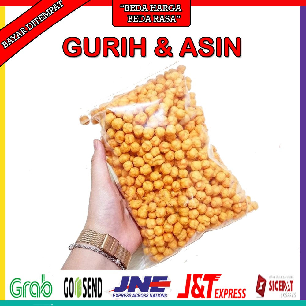 

PILUS JAGUNG SPESIAL MAKANAN RINGAN CEMILAN SANTAI SNACK MURAH JAJANAN ASINAN RENYAH GURIH GARING