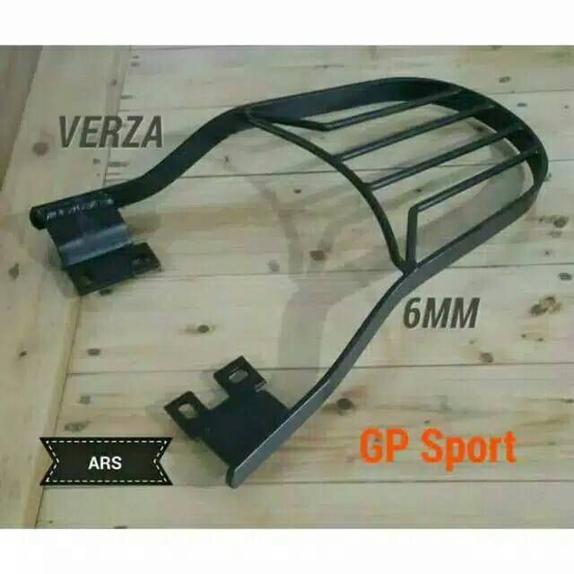 BREKET BOX GP SPORT MOTOR VIXION BISON JUPITER MX NMAX AEROX LEXI FREEGO MIO FINO MIO M3 VARIO SUPRA