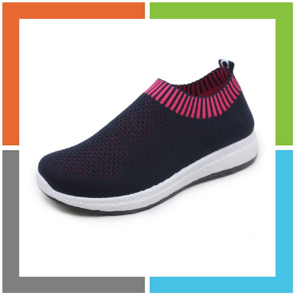 SEPATU KELSEY 219 ORIGINAL