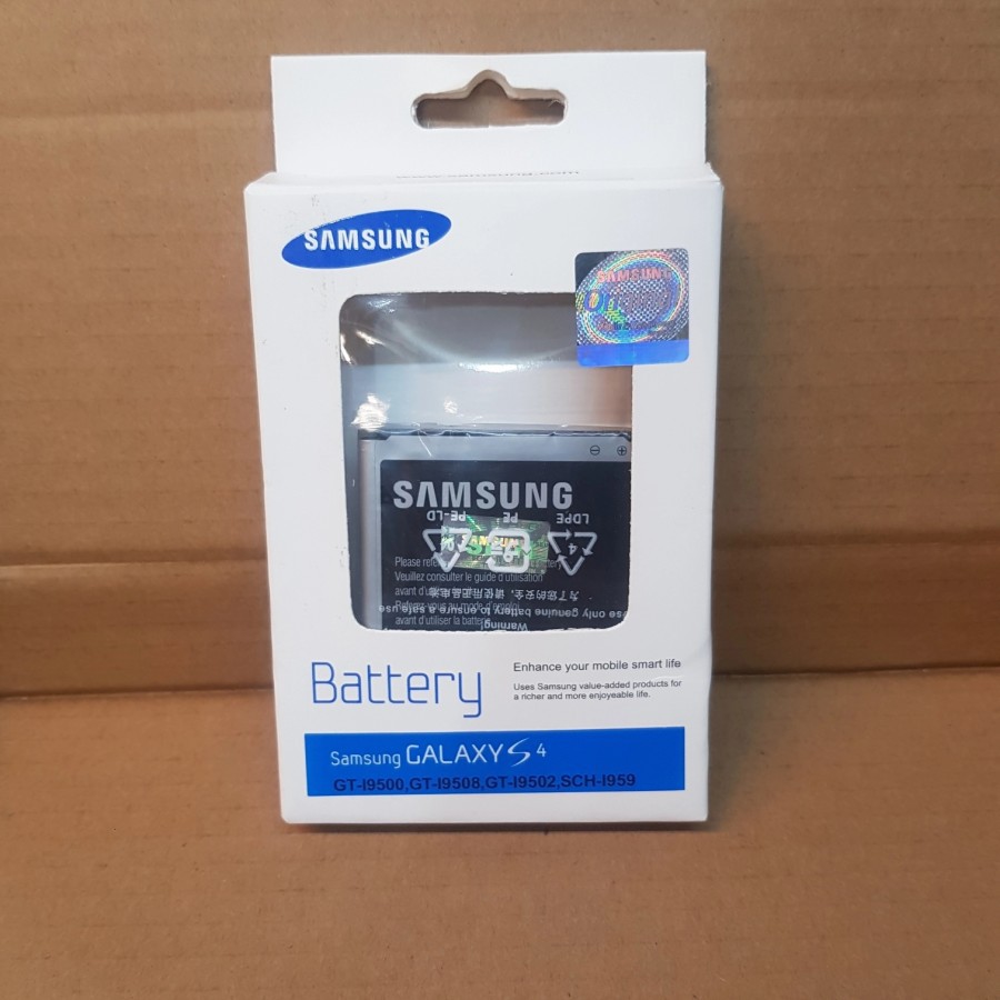 Baterai SAMSUNG Grand 2 G7102 Ori