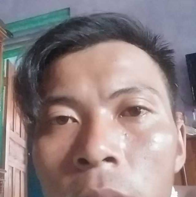 emandarma