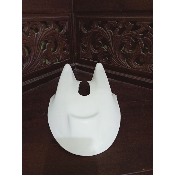 ear cat take 1 tanduk helm agv arai Shoei KYT KBC ink dll