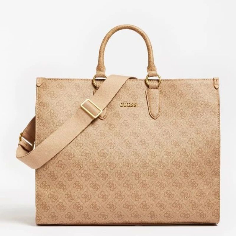 GUESSS Lora Shopper