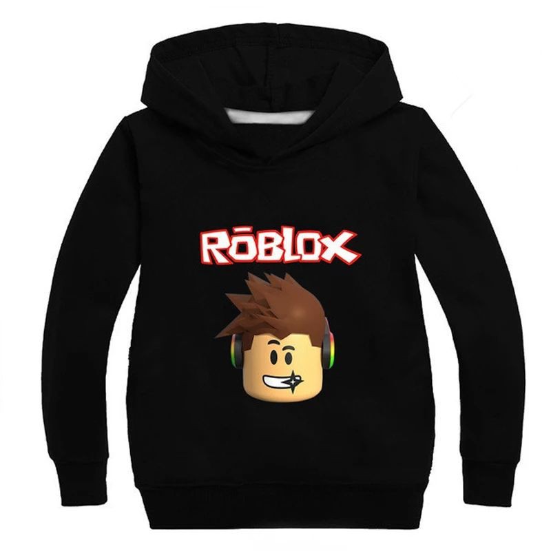 Sweater anak laki laki ROBLOX sweater anak unisex | baju anak | pakaian anak cowok