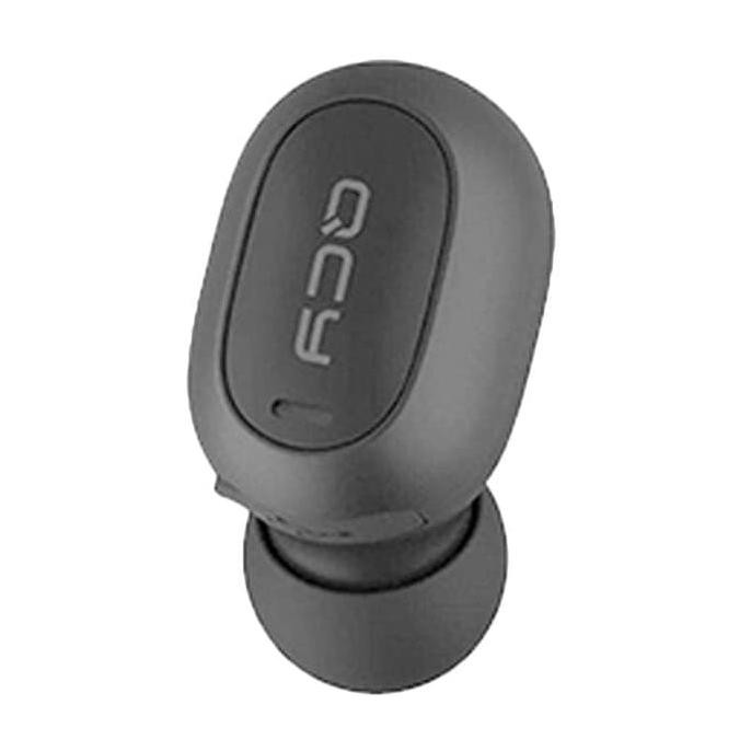 QCY Mini 2 Wireless bluetooth headset