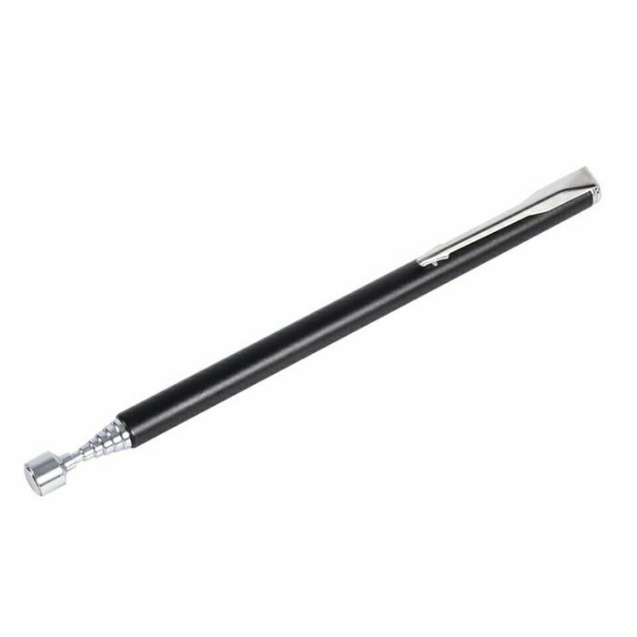 

Utrs0e4 Pen / Tongkat Magnet As71S0D