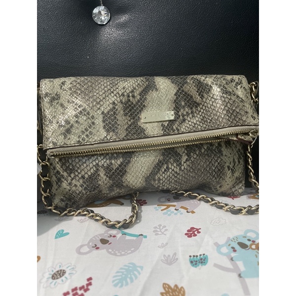 tas pl k s motif ular