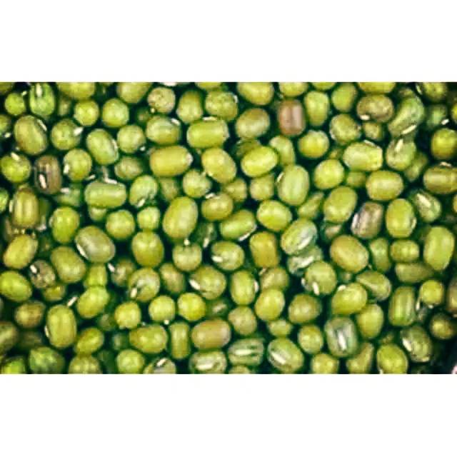 

Kacang tanah super 1000gr