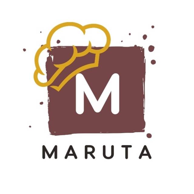 maruta.id