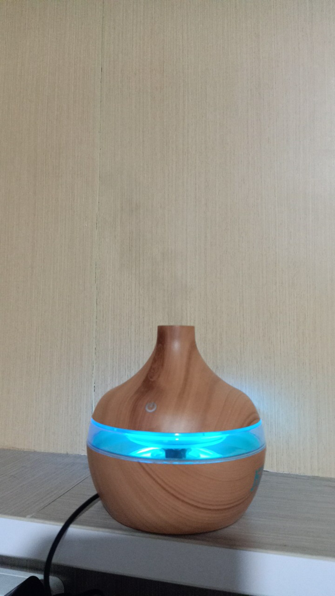 Cloth Storage Bag / Tas Tempat Bedcover Dan Pakaian