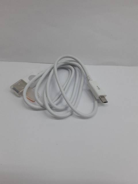 kabel Data Samsung Micro Usb FC