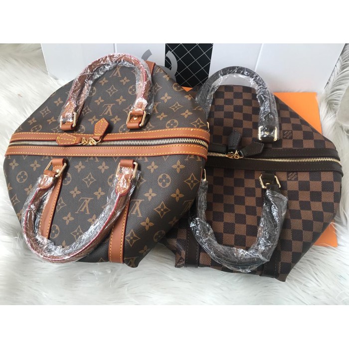 Tas Wanita LV Shopia Kopola Like ori