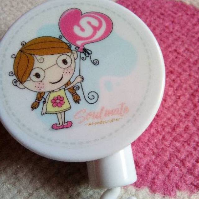 Musical baby box / musical box single melody /musik box bayi