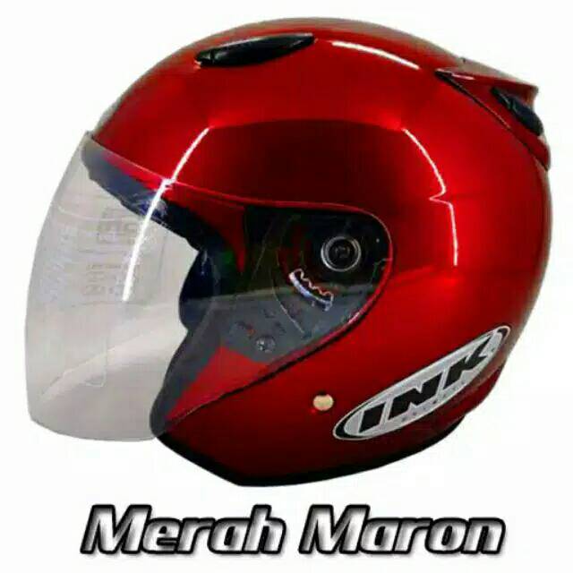 

Ink kw super best one