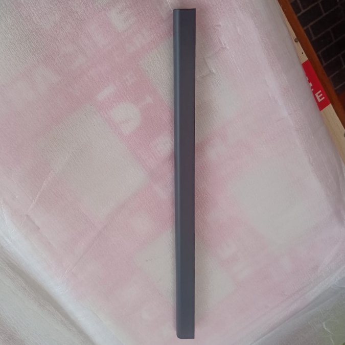 Cover Engsel Tutup engsel Laptop Lenovo Ideapad 320 330 15