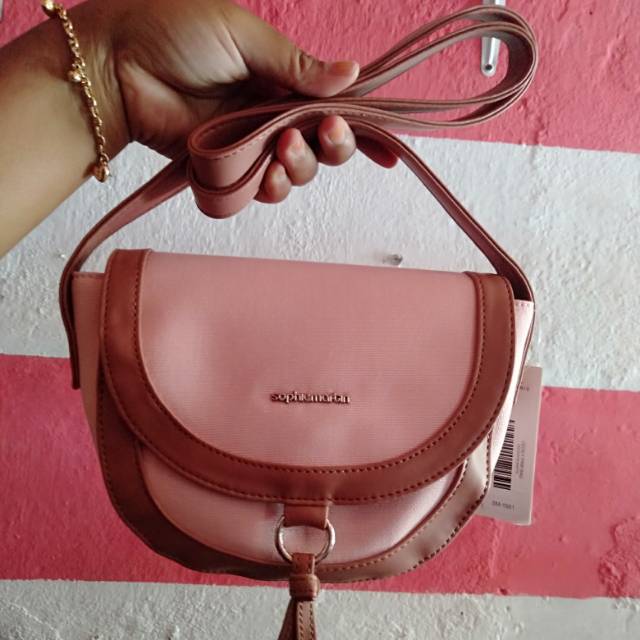 Tas Sophie Cecily