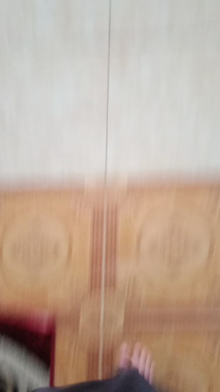 Kemeja Batik Lengan Panjang Size M L Xl Xxl Xxxl