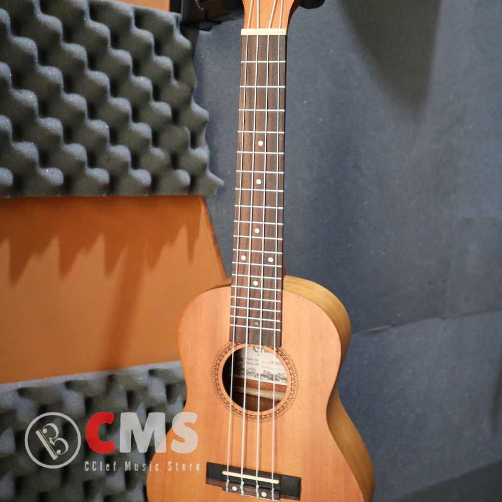 Ukulele Grande UK - 23HSNS