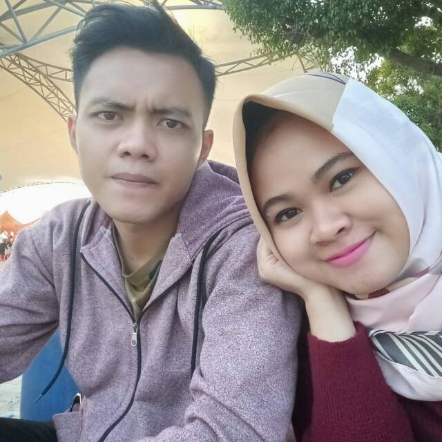 lidya.apriyani95