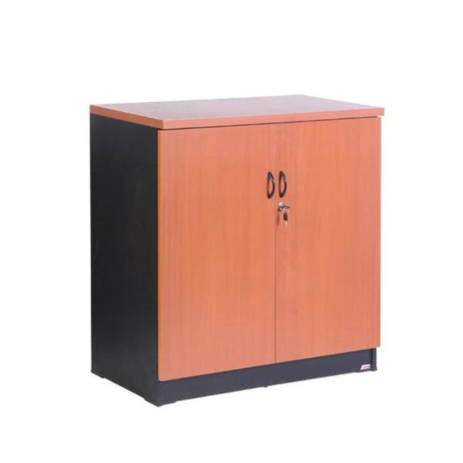 

Lemari Arsip Filling Cabinet Lemari Buku Serbaguna Lrp 703 Terlaris